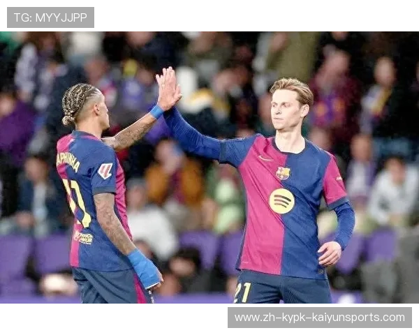 西甲联赛转播分成：西甲联赛转播权及收入分配分析