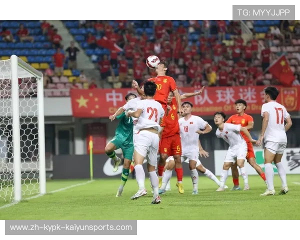 足球拖延战术在比赛胜势控制阶段是否有助于保持比分与避免丢球风险