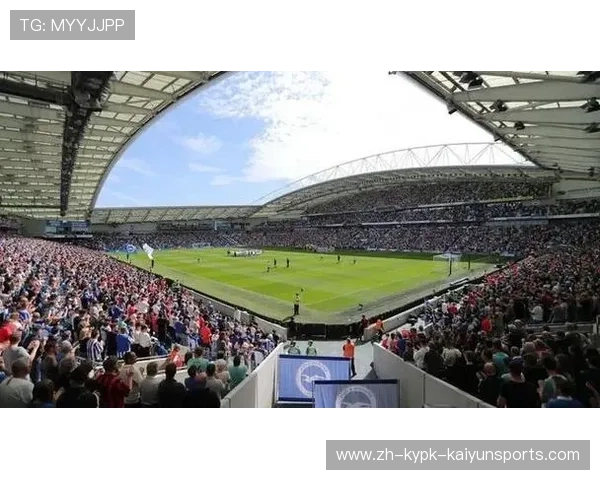 英超球队的训练设施