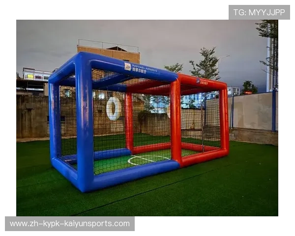 足球比赛中的回防速度与全场覆盖能力