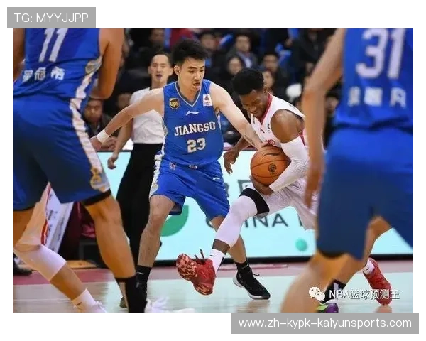 青海是否有CBA球队地区篮球发展现状调查